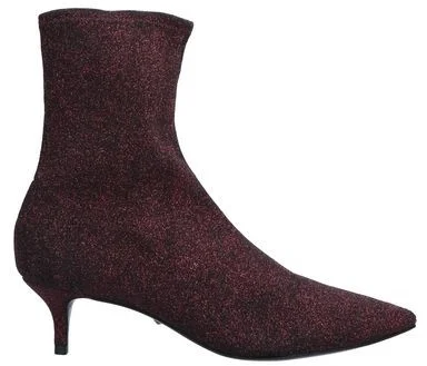 Schutz Woman Ankle boots
