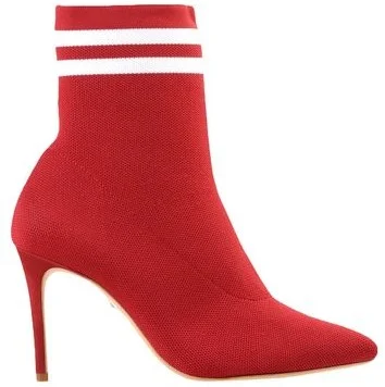 Schutz Woman Ankle boots
