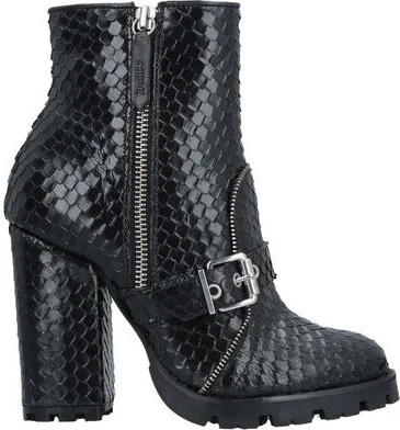 Schutz Woman Ankle boots