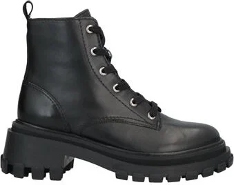 Schutz Woman Ankle boots