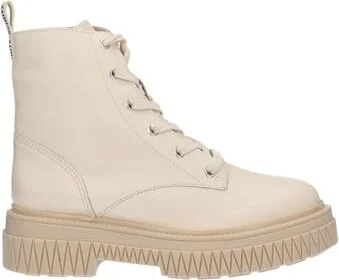 Schutz Woman Ankle boots