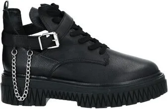Schutz Woman Ankle boots
