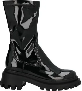 Schutz Woman Ankle boots