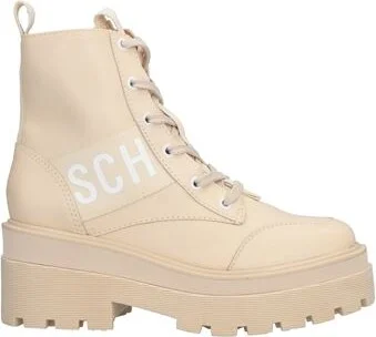 Schutz Woman Ankle boots