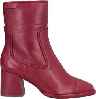 Schutz Woman Ankle boots