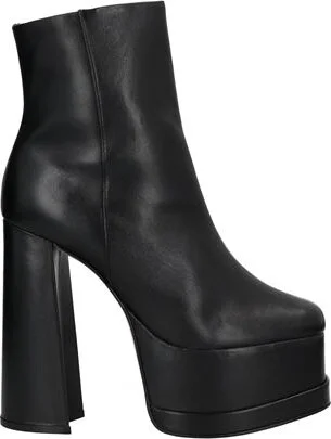 Schutz Woman Ankle boots