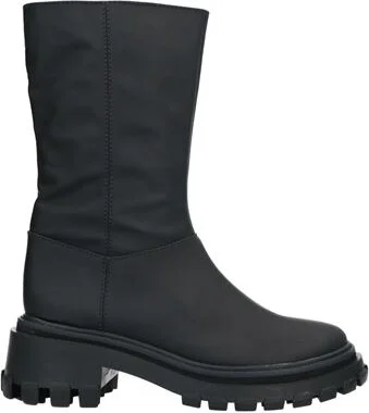 Schutz Woman Ankle boots
