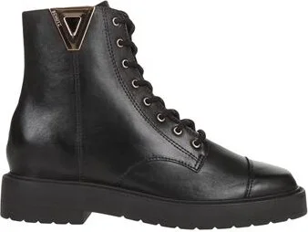 Schutz Woman Ankle boots