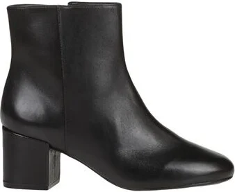 Schutz Woman Ankle boots