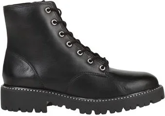 Schutz Woman Ankle boots