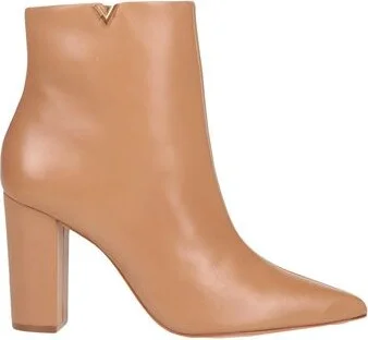 Schutz Woman Ankle boots