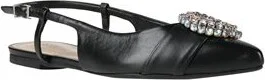 Schutz Woman Ballet flats - Image 2