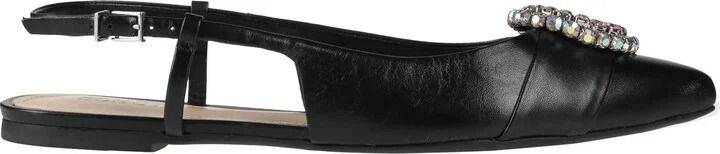Schutz Woman Ballet flats - Image 3