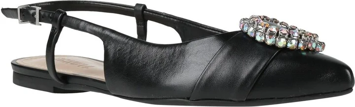 Schutz Woman Ballet flats - Image 4