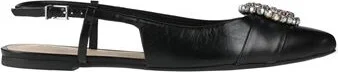 Schutz Woman Ballet flats