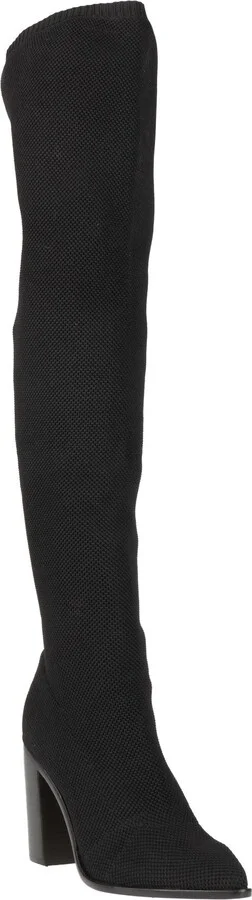 Schutz Woman Boot - Image 4