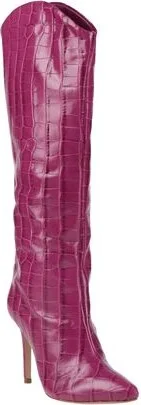 Schutz Woman Boot - Image 2