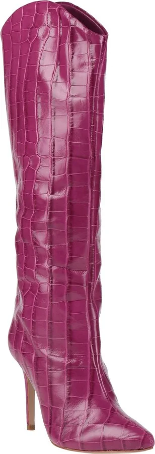 Schutz Woman Boot - Image 4