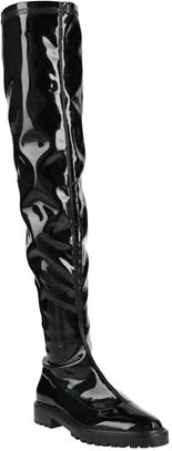 Schutz Woman Boot - Image 2