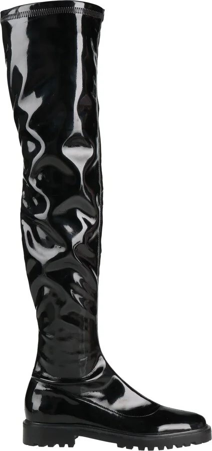 Schutz Woman Boot - Image 3