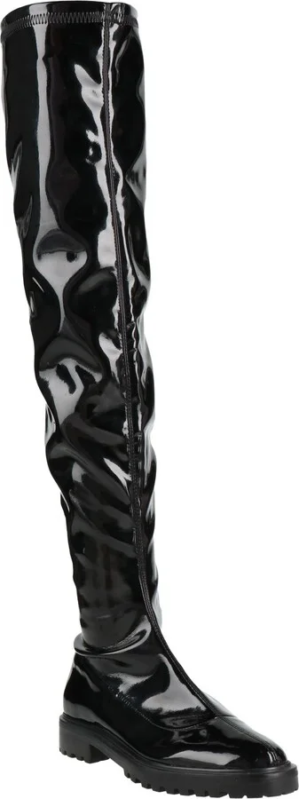 Schutz Woman Boot - Image 4