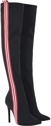 Schutz Woman Boot - Image 2