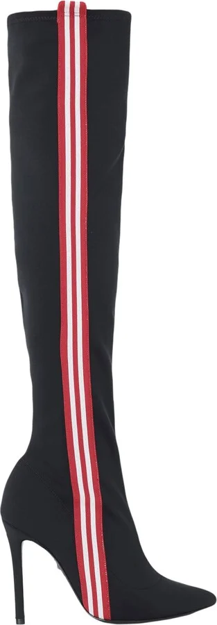 Schutz Woman Boot - Image 3