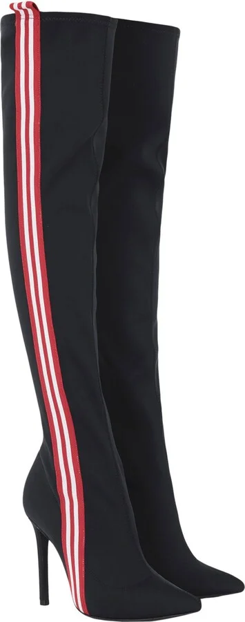 Schutz Woman Boot - Image 4