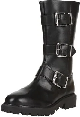 Schutz Woman Boot - Image 2