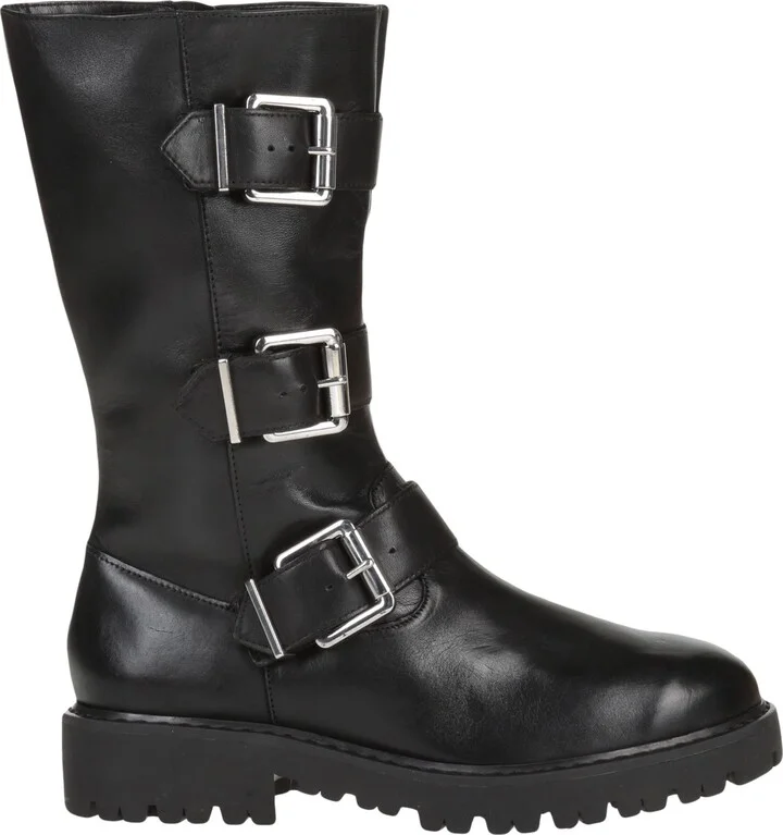 Schutz Woman Boot - Image 3