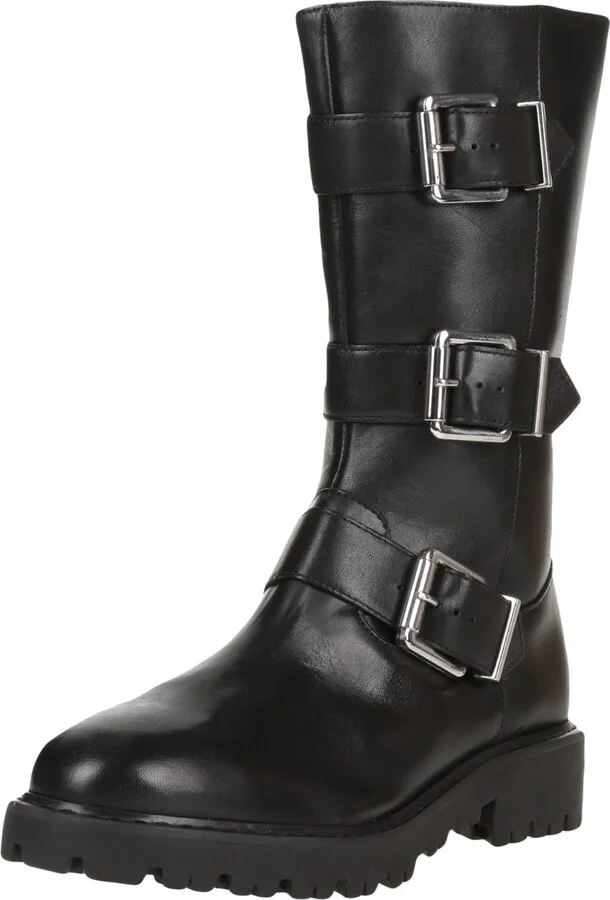 Schutz Woman Boot - Image 4