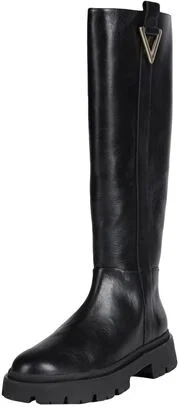Schutz Woman Boot - Image 2