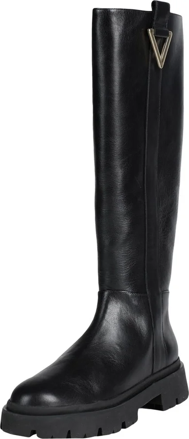 Schutz Woman Boot - Image 4