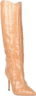Schutz Woman Boot - Image 2