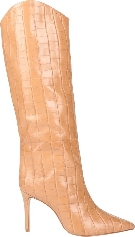 Schutz Woman Boot - Image 3