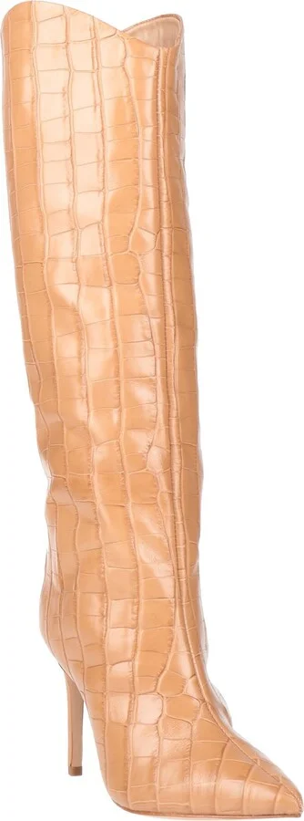 Schutz Woman Boot - Image 4