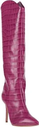 Schutz Woman Boot - Image 5
