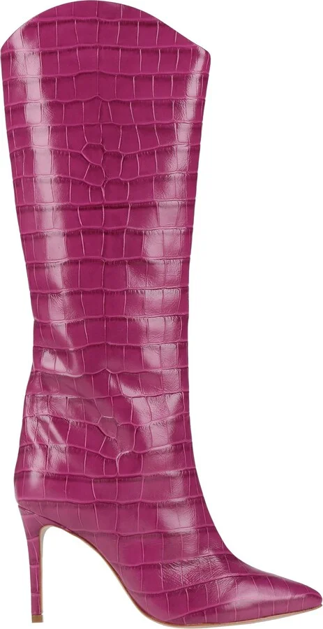 Schutz Woman Boot - Image 6