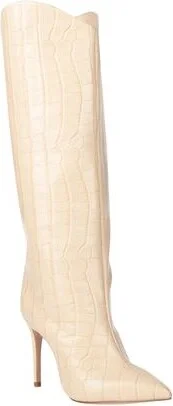Schutz Woman Boot - Image 8