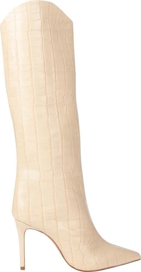 Schutz Woman Boot - Image 9