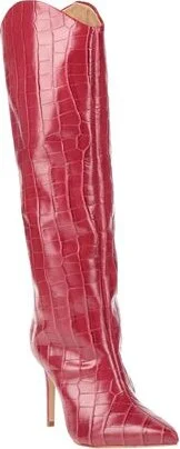 Schutz Woman Boot - Image 11