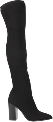 Schutz Woman Boot