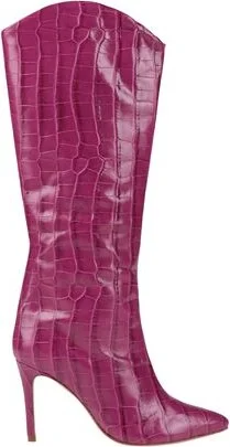 Schutz Woman Boot
