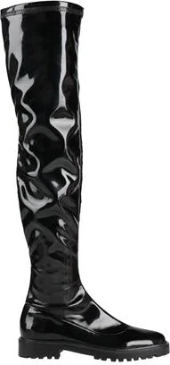 Schutz Woman Boot