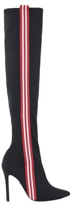 Schutz Woman Boot