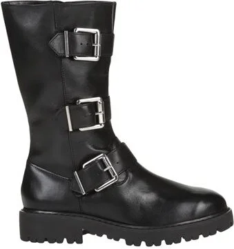 Schutz Woman Boot