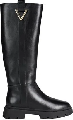 Schutz Woman Boot