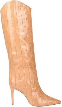 Schutz Woman Boot
