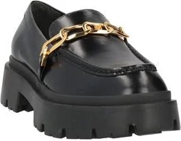 Schutz Woman Loafers - Image 2