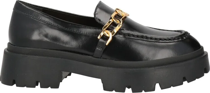 Schutz Woman Loafers - Image 3